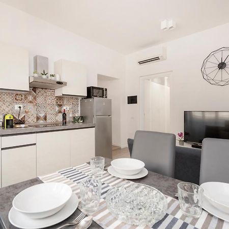 Easystayrome Vatican Home Free Wifi Metro Extérieur photo